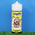 Cherry Salt E-Liquid By Imp Jar Mini 3000 10ml