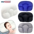 Memory Foam Orthopedic Neck Pillow