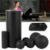 Muscle Massage Foam Roller