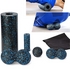 Foam Roller Massage Set