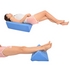 Orthopaedic Memory Foam Pillow