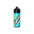 Lemonade Ice Fantasi Vape Juice 100ml