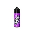 Blue Raz Cherry Blast Nexus Nic Salts 10ml