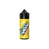 Mango Ice Fantasi Vape Juice 100ml