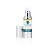 Anti-aging Serum with Deer Antler Velvet