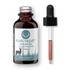 Pure Velvet Extracts - Store Gift Card