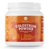 Autoship Discount - Bovine Colostrum Powder