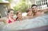 Hot Tub Hire Gift Voucher