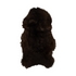 Shearling Sheepskin Rug - White