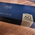 World whisky gift set