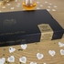 3-BOTTLE SINGLE MALT WHISKY GIFT SET