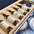 Scotch Whisky Tasting Set