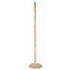 Misc  S- 97160 glass (endon 90844)