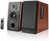 Klipsch Heritage Wireless The Fives Active Speaker - Pair