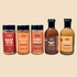 Smoke Kitchen Complete Rub & Sauce Bundle