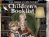 American Spectator Children's Booklist