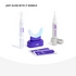 smile spa Ultrasonic and UV Cleaning Machine for Aligners and Retainers