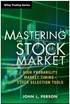 Mastering the Stock Market