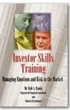 Investor Skills Training