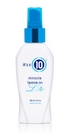 It's a 10 Miracle Leave-In Conditioner Lite Product