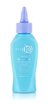 It's a 10 Miracle Leave-In Conditioner Lite Product