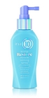 It's a 10 Miracle Daily Shampoo Plus Keratin