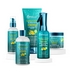 Type 4 Coily Hair Wash Day Bundle