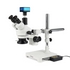 United Scientific Introductory Optical Bench Set
