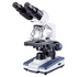 Amscope 0.7X-5.6X All-in-1 8.3MP USB Digital Zoom Microscope on Table Stand