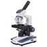 Amscope 0.7X-5.6X All-in-1 8.3MP USB Digital Zoom Microscope on Table Stand