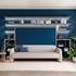 Minerva Sofa Horizontal