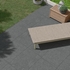Slate Roofing Tiles, Blue Grey Roof Slate 610x305x7-9mm, £12.95/m2