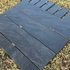 Bluestone Coin Porcelain Paving Slabs 600x600x20mm 20.69/m2