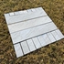 Bluestone Natural Porcelain Paving Slabs 600x600x20mm 20.69/m2