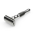 Double Edge Safety Razor