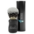 Synthetic Shaving Brush