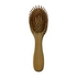 Men's Long-hair Hairbrush