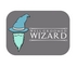 The Well Groomed Wizard Gift Card