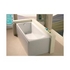 Upgrade Your Bathroom with Volente Furniture Set: Stylish & Durable Fitted Bathroom Furniture