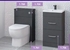 Upgrade Your Bathroom with Valliant Bathroom Furniture Sets - Stylish and Functional Fitted Bathroom Furniture