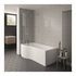 Upgrade Your Bathroom with Valliant Bathroom Furniture Sets - Stylish and Functional Fitted Bathroom Furniture