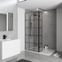 Upgrade Your Bathroom with Valliant Bathroom Furniture Sets - Stylish and Functional Fitted Bathroom Furniture