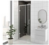 Upgrade Your Bathroom with Valliant Bathroom Furniture Sets - Stylish and Functional Fitted Bathroom Furniture