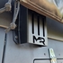 Universal Awning Bracket