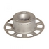 DECAGON ALCOHOL STOVE
