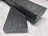 FOREVER Bunk Boards - 2"x4" (Pair) With Black FOREVER Carpet