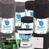 PREMIUM & FOREVER Bunk Carpet Install Kits