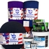 FOREVER44 Series Kits - Amazon Sync Only