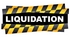 Warehouse Liquidation- BUNK BOARDS ONLY