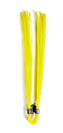6" Marking Whisker Pink - 40 bundles of 25ea (1,000 Total)